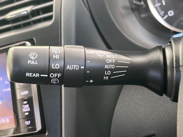 インプレッサスポーツ 2.0iアイサイト 純正ナビ 衝突軽減装置 黒革シート HIDヘッド&フォグ レーダークルーズコントロール バックカメラ シートヒーター プッシュスタート&スマートキー 純正16インチAW パドルシフト オートライト(22枚目)