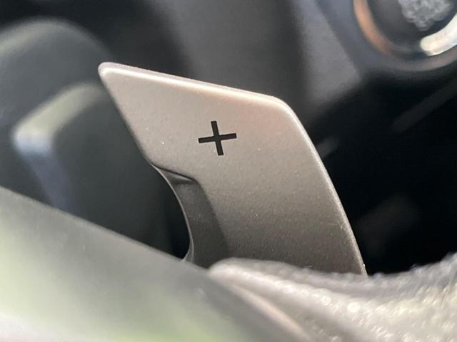 インプレッサスポーツ 2.0iアイサイト 純正ナビ 衝突軽減装置 黒革シート HIDヘッド&フォグ レーダークルーズコントロール バックカメラ シートヒーター プッシュスタート&スマートキー 純正16インチAW パドルシフト オートライト(25枚目)