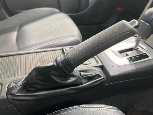 インプレッサスポーツ 2.0iアイサイト 純正ナビ 衝突軽減装置 黒革シート HIDヘッド&フォグ レーダークルーズコントロール バックカメラ シートヒーター プッシュスタート&スマートキー 純正16インチAW パドルシフト オートライト(28枚目)