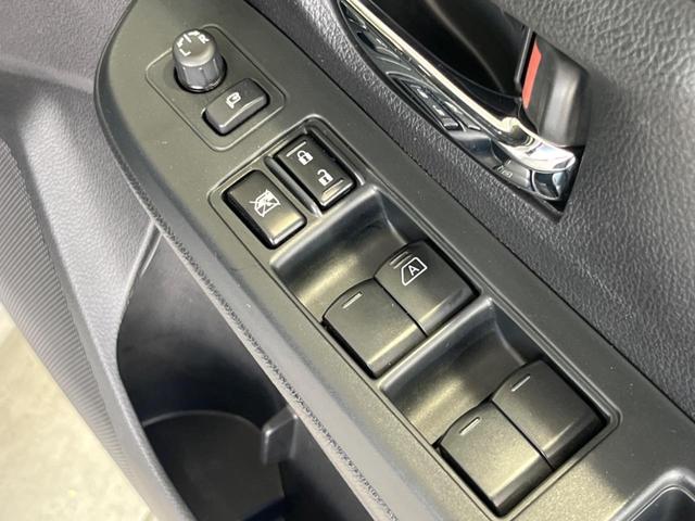 インプレッサスポーツ 2.0iアイサイト 純正ナビ 衝突軽減装置 黒革シート HIDヘッド&フォグ レーダークルーズコントロール バックカメラ シートヒーター プッシュスタート&スマートキー 純正16インチAW パドルシフト オートライト(41枚目)