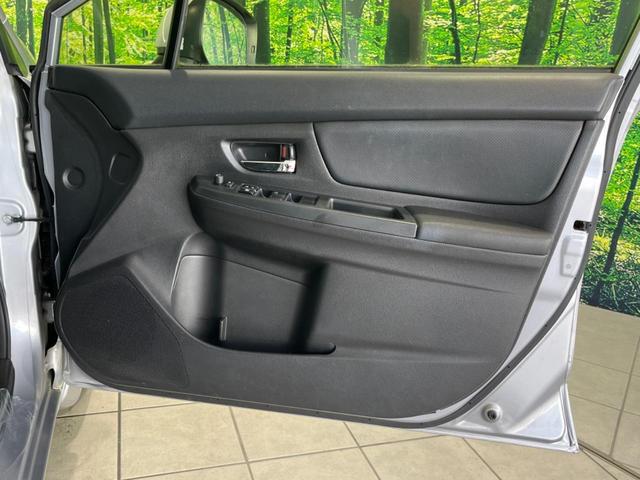 インプレッサスポーツ 2.0iアイサイト 純正ナビ 衝突軽減装置 黒革シート HIDヘッド&フォグ レーダークルーズコントロール バックカメラ シートヒーター プッシュスタート&スマートキー 純正16インチAW パドルシフト オートライト(42枚目)