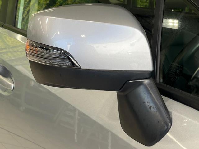 インプレッサスポーツ 2.0iアイサイト 純正ナビ 衝突軽減装置 黒革シート HIDヘッド&フォグ レーダークルーズコントロール バックカメラ シートヒーター プッシュスタート&スマートキー 純正16インチAW パドルシフト オートライト(47枚目)