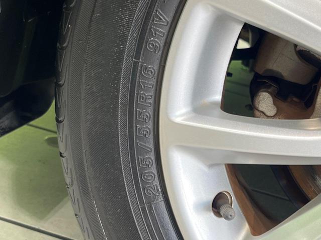 インプレッサスポーツ 2.0iアイサイト 純正ナビ 衝突軽減装置 黒革シート HIDヘッド&フォグ レーダークルーズコントロール バックカメラ シートヒーター プッシュスタート&スマートキー 純正16インチAW パドルシフト オートライト(51枚目)