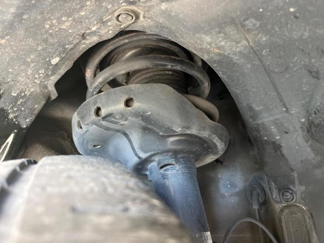 インプレッサスポーツ 2.0iアイサイト 純正ナビ 衝突軽減装置 黒革シート HIDヘッド&フォグ レーダークルーズコントロール バックカメラ シートヒーター プッシュスタート&スマートキー 純正16インチAW パドルシフト オートライト(53枚目)