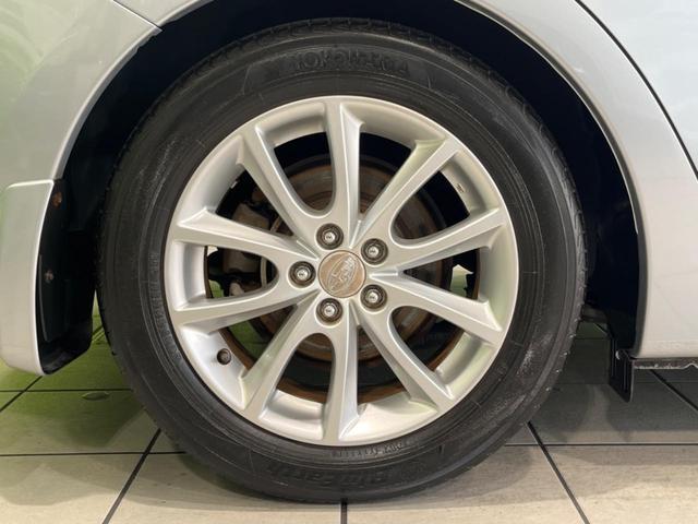 インプレッサスポーツ 2.0iアイサイト 純正ナビ 衝突軽減装置 黒革シート HIDヘッド&フォグ レーダークルーズコントロール バックカメラ シートヒーター プッシュスタート&スマートキー 純正16インチAW パドルシフト オートライト(54枚目)