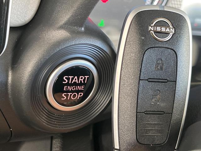 デイズ Ｘ　純正９型ディスプレイオーディオ　衝突軽減装置　全周囲カメラ　禁煙車　Ｂｌｕｅｔｏｏｔｈ接続　オートエアコン　オートライト　プッシュスタート＆スマートキー　純正１４インチＡＷ　アイドリングストップ（7枚目）