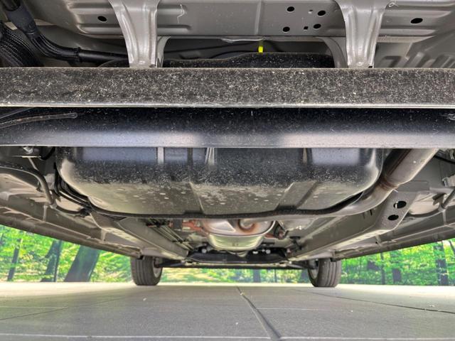 デイズ Ｘ　純正９型ディスプレイオーディオ　衝突軽減装置　全周囲カメラ　禁煙車　Ｂｌｕｅｔｏｏｔｈ接続　オートエアコン　オートライト　プッシュスタート＆スマートキー　純正１４インチＡＷ　アイドリングストップ（19枚目）