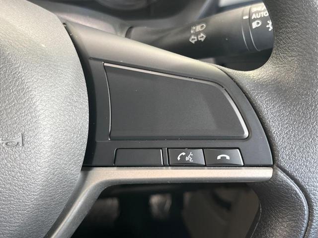 デイズ Ｘ　純正９型ディスプレイオーディオ　衝突軽減装置　全周囲カメラ　禁煙車　Ｂｌｕｅｔｏｏｔｈ接続　オートエアコン　オートライト　プッシュスタート＆スマートキー　純正１４インチＡＷ　アイドリングストップ（24枚目）