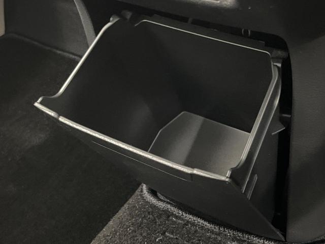 デイズ Ｘ　純正９型ディスプレイオーディオ　衝突軽減装置　全周囲カメラ　禁煙車　Ｂｌｕｅｔｏｏｔｈ接続　オートエアコン　オートライト　プッシュスタート＆スマートキー　純正１４インチＡＷ　アイドリングストップ（35枚目）