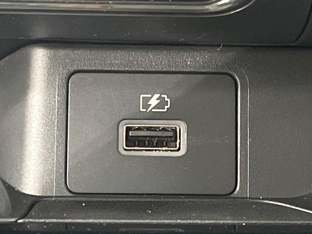デイズ Ｘ　純正９型ディスプレイオーディオ　衝突軽減装置　全周囲カメラ　禁煙車　Ｂｌｕｅｔｏｏｔｈ接続　オートエアコン　オートライト　プッシュスタート＆スマートキー　純正１４インチＡＷ　アイドリングストップ（42枚目）