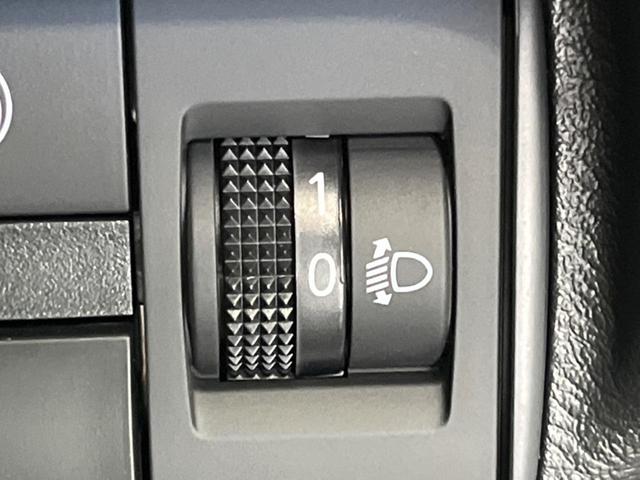 デイズ Ｘ　純正９型ディスプレイオーディオ　衝突軽減装置　全周囲カメラ　禁煙車　Ｂｌｕｅｔｏｏｔｈ接続　オートエアコン　オートライト　プッシュスタート＆スマートキー　純正１４インチＡＷ　アイドリングストップ（43枚目）