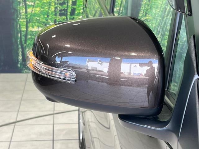 デイズ Ｘ　純正９型ディスプレイオーディオ　衝突軽減装置　全周囲カメラ　禁煙車　Ｂｌｕｅｔｏｏｔｈ接続　オートエアコン　オートライト　プッシュスタート＆スマートキー　純正１４インチＡＷ　アイドリングストップ（45枚目）