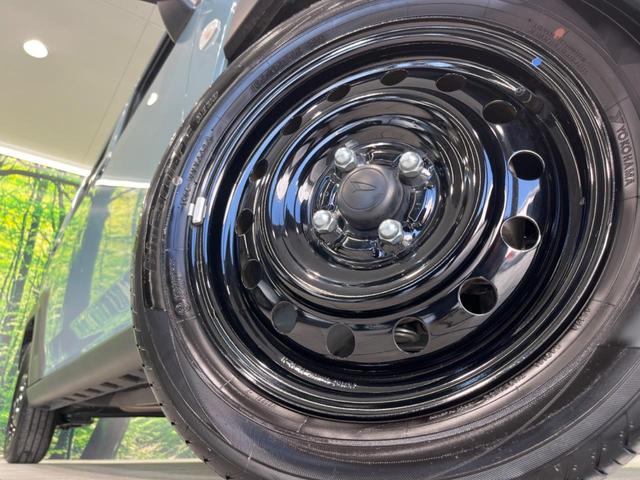 タフト Ｘ　衝突軽減装置　スカイフィールトップ　禁煙車　ＬＥＤヘッドライト　電動パーキングブレーキ　オーディオ　オートエアコン　プッシュスタート＆スマートキー　オートライト　ＵＳＢ入力端子　アイドリングストップ（13枚目）