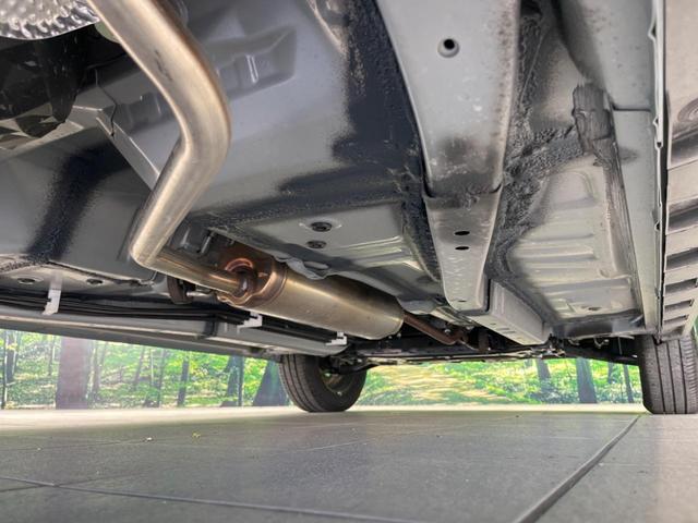 タフト Ｘ　衝突軽減装置　スカイフィールトップ　禁煙車　ＬＥＤヘッドライト　電動パーキングブレーキ　オーディオ　オートエアコン　プッシュスタート＆スマートキー　オートライト　ＵＳＢ入力端子　アイドリングストップ（21枚目）