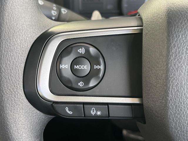 タフト Ｘ　衝突軽減装置　スカイフィールトップ　禁煙車　ＬＥＤヘッドライト　電動パーキングブレーキ　オーディオ　オートエアコン　プッシュスタート＆スマートキー　オートライト　ＵＳＢ入力端子　アイドリングストップ（23枚目）
