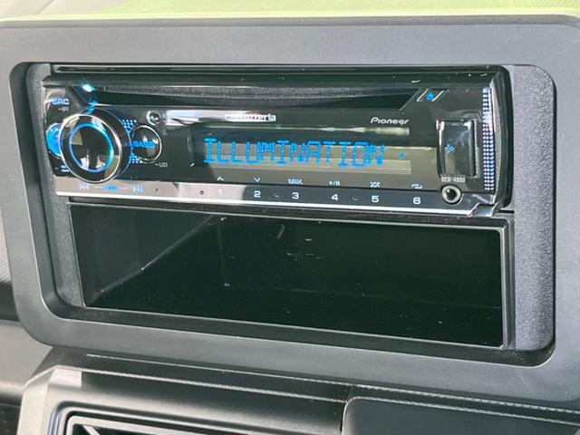 タフト Ｘ　衝突軽減装置　スカイフィールトップ　禁煙車　ＬＥＤヘッドライト　電動パーキングブレーキ　オーディオ　オートエアコン　プッシュスタート＆スマートキー　オートライト　ＵＳＢ入力端子　アイドリングストップ（26枚目）