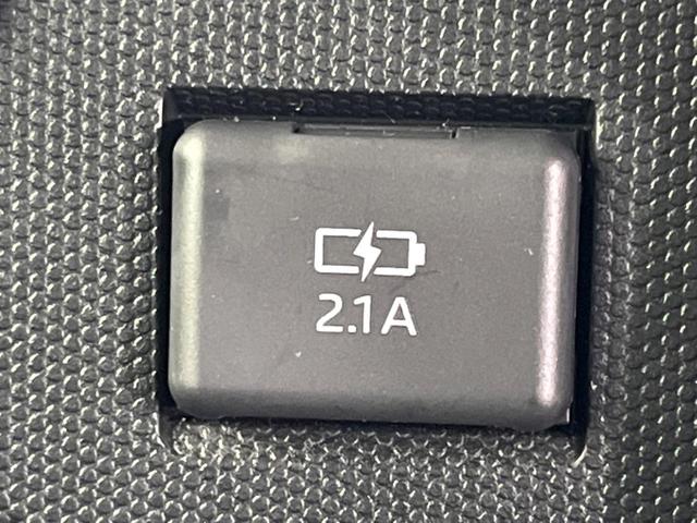 タフト Ｘ　衝突軽減装置　スカイフィールトップ　禁煙車　ＬＥＤヘッドライト　電動パーキングブレーキ　オーディオ　オートエアコン　プッシュスタート＆スマートキー　オートライト　ＵＳＢ入力端子　アイドリングストップ（32枚目）