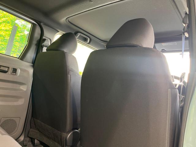 タフト Ｘ　衝突軽減装置　スカイフィールトップ　禁煙車　ＬＥＤヘッドライト　電動パーキングブレーキ　オーディオ　オートエアコン　プッシュスタート＆スマートキー　オートライト　ＵＳＢ入力端子　アイドリングストップ（36枚目）