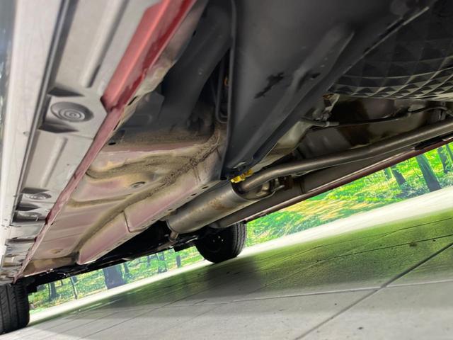 キャスト アクティバＸ　ＳＡＩＩ　純正９型ナビ　衝突被害軽減システム　禁煙車　フルセグ　Ｂｌｕｅｔｏｏｔｈ再生　ＣＤ／ＤＶＤ再生　　オートエアコン　スマートキー　オートライト　ドアバイザー　電動格納ミラー　運転席／助手席エアバック（21枚目）