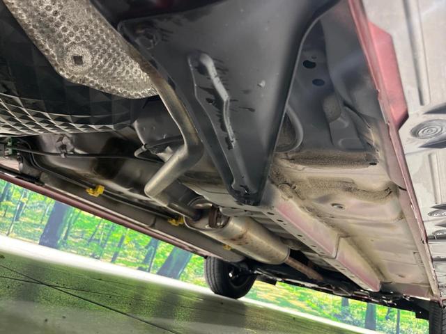 キャスト アクティバＸ　ＳＡＩＩ　純正９型ナビ　衝突被害軽減システム　禁煙車　フルセグ　Ｂｌｕｅｔｏｏｔｈ再生　ＣＤ／ＤＶＤ再生　　オートエアコン　スマートキー　オートライト　ドアバイザー　電動格納ミラー　運転席／助手席エアバック（22枚目）