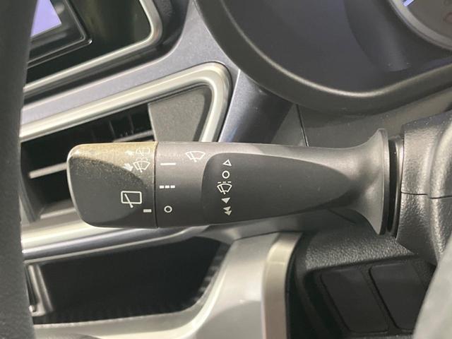 キャスト アクティバＸ　ＳＡＩＩ　純正９型ナビ　衝突被害軽減システム　禁煙車　フルセグ　Ｂｌｕｅｔｏｏｔｈ再生　ＣＤ／ＤＶＤ再生　　オートエアコン　スマートキー　オートライト　ドアバイザー　電動格納ミラー　運転席／助手席エアバック（26枚目）