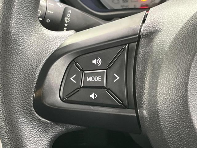 キャスト アクティバＸ　ＳＡＩＩ　純正９型ナビ　衝突被害軽減システム　禁煙車　フルセグ　Ｂｌｕｅｔｏｏｔｈ再生　ＣＤ／ＤＶＤ再生　　オートエアコン　スマートキー　オートライト　ドアバイザー　電動格納ミラー　運転席／助手席エアバック（27枚目）