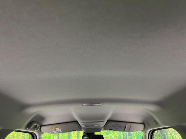 キャスト アクティバＸ　ＳＡＩＩ　純正９型ナビ　衝突被害軽減システム　禁煙車　フルセグ　Ｂｌｕｅｔｏｏｔｈ再生　ＣＤ／ＤＶＤ再生　　オートエアコン　スマートキー　オートライト　ドアバイザー　電動格納ミラー　運転席／助手席エアバック（33枚目）