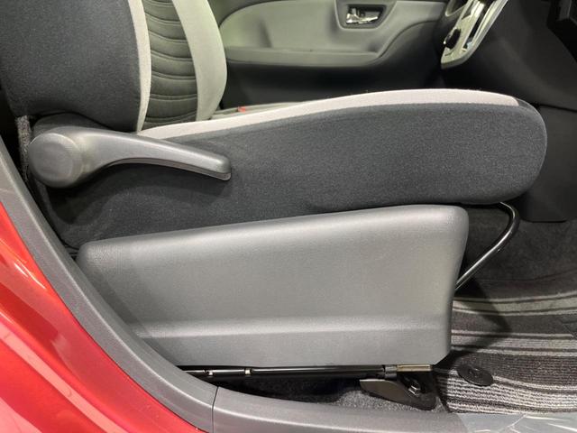 キャスト アクティバＸ　ＳＡＩＩ　純正９型ナビ　衝突被害軽減システム　禁煙車　フルセグ　Ｂｌｕｅｔｏｏｔｈ再生　ＣＤ／ＤＶＤ再生　　オートエアコン　スマートキー　オートライト　ドアバイザー　電動格納ミラー　運転席／助手席エアバック（34枚目）