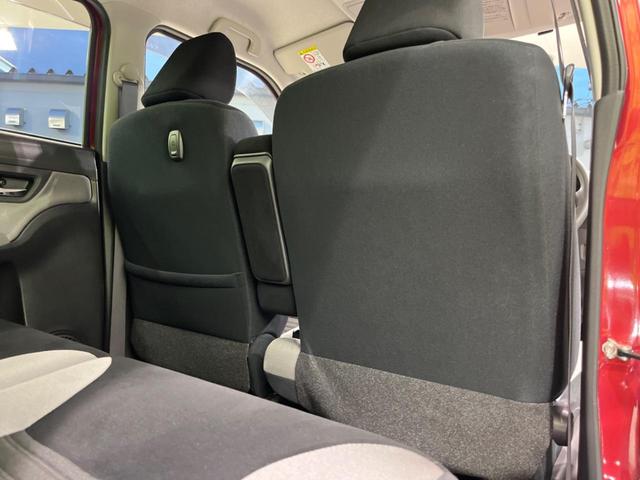 キャスト アクティバＸ　ＳＡＩＩ　純正９型ナビ　衝突被害軽減システム　禁煙車　フルセグ　Ｂｌｕｅｔｏｏｔｈ再生　ＣＤ／ＤＶＤ再生　　オートエアコン　スマートキー　オートライト　ドアバイザー　電動格納ミラー　運転席／助手席エアバック（35枚目）