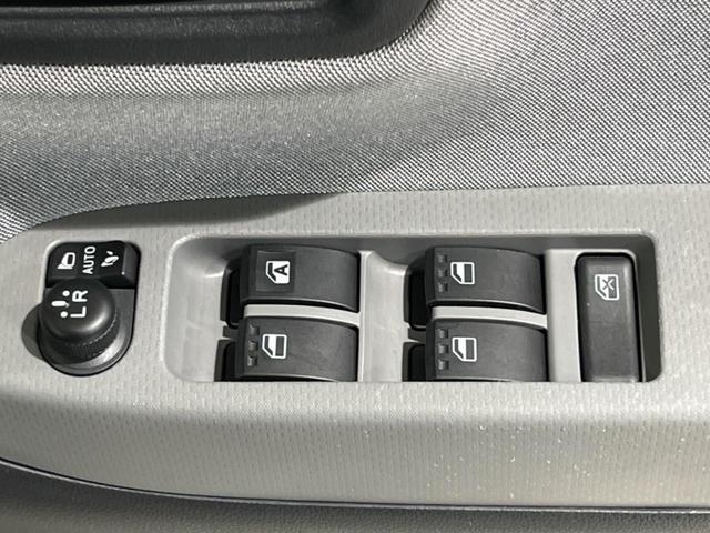 キャスト アクティバＸ　ＳＡＩＩ　純正９型ナビ　衝突被害軽減システム　禁煙車　フルセグ　Ｂｌｕｅｔｏｏｔｈ再生　ＣＤ／ＤＶＤ再生　　オートエアコン　スマートキー　オートライト　ドアバイザー　電動格納ミラー　運転席／助手席エアバック（36枚目）