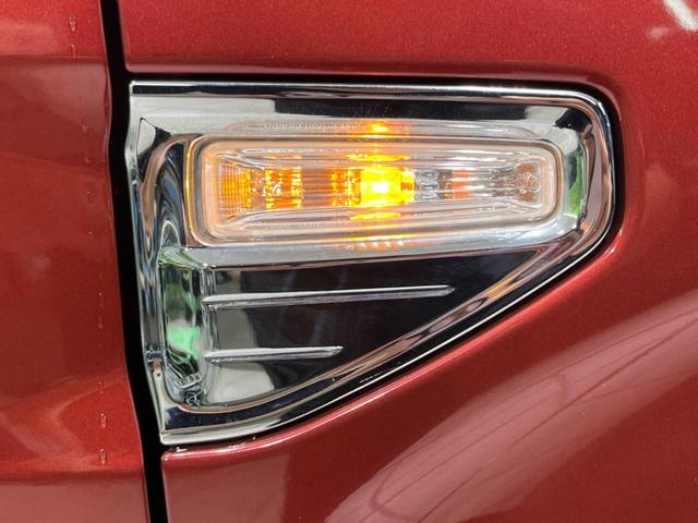 キャスト アクティバＸ　ＳＡＩＩ　純正９型ナビ　衝突被害軽減システム　禁煙車　フルセグ　Ｂｌｕｅｔｏｏｔｈ再生　ＣＤ／ＤＶＤ再生　　オートエアコン　スマートキー　オートライト　ドアバイザー　電動格納ミラー　運転席／助手席エアバック（43枚目）