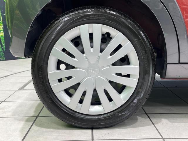 キャスト アクティバＸ　ＳＡＩＩ　純正９型ナビ　衝突被害軽減システム　禁煙車　フルセグ　Ｂｌｕｅｔｏｏｔｈ再生　ＣＤ／ＤＶＤ再生　　オートエアコン　スマートキー　オートライト　ドアバイザー　電動格納ミラー　運転席／助手席エアバック（44枚目）