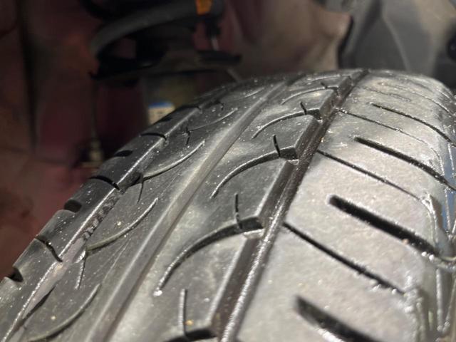 キャスト アクティバＸ　ＳＡＩＩ　純正９型ナビ　衝突被害軽減システム　禁煙車　フルセグ　Ｂｌｕｅｔｏｏｔｈ再生　ＣＤ／ＤＶＤ再生　　オートエアコン　スマートキー　オートライト　ドアバイザー　電動格納ミラー　運転席／助手席エアバック（46枚目）