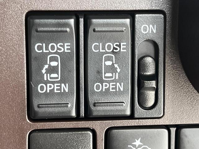 ルーミー Ｇ　Ｓ　両側電動スライドドア　純正９型ナビ　バックカメラ　Ｂｌｕｅｔｏｏｔｈ　クルーズコントロール　ドラレコ　ＥＴＣ　アイドリングストップ　オートライト　ＬＥＤヘッドライト　禁煙車　衝突被害軽減装置（4枚目）