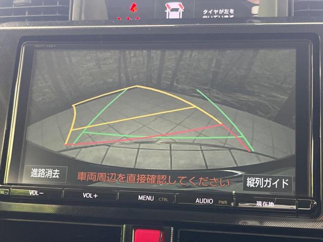 ルーミー Ｇ　Ｓ　両側電動スライドドア　純正９型ナビ　バックカメラ　Ｂｌｕｅｔｏｏｔｈ　クルーズコントロール　ドラレコ　ＥＴＣ　アイドリングストップ　オートライト　ＬＥＤヘッドライト　禁煙車　衝突被害軽減装置（6枚目）