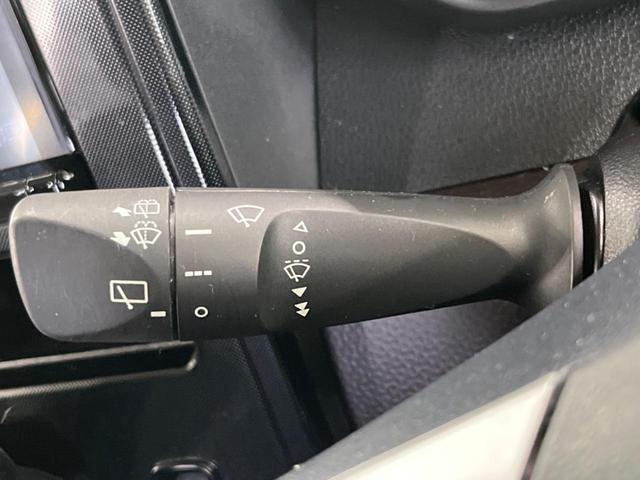 ルーミー Ｇ　Ｓ　両側電動スライドドア　純正９型ナビ　バックカメラ　Ｂｌｕｅｔｏｏｔｈ　クルーズコントロール　ドラレコ　ＥＴＣ　アイドリングストップ　オートライト　ＬＥＤヘッドライト　禁煙車　衝突被害軽減装置（34枚目）