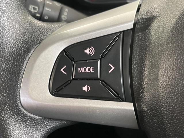 ルーミー Ｇ　Ｓ　両側電動スライドドア　純正９型ナビ　バックカメラ　Ｂｌｕｅｔｏｏｔｈ　クルーズコントロール　ドラレコ　ＥＴＣ　アイドリングストップ　オートライト　ＬＥＤヘッドライト　禁煙車　衝突被害軽減装置（35枚目）
