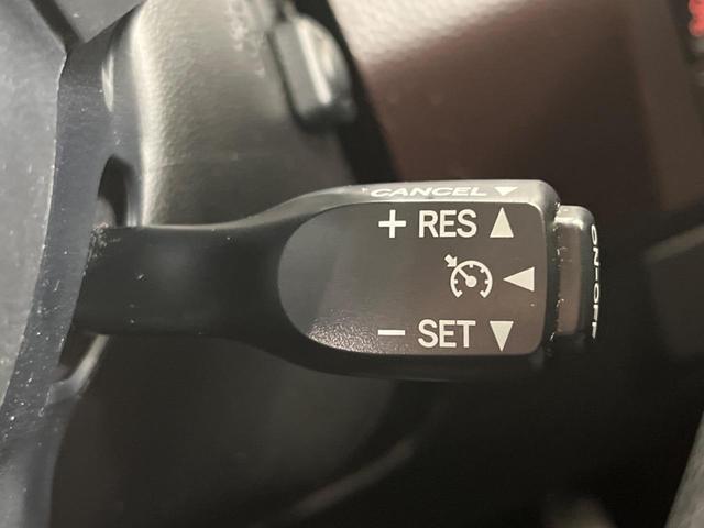 ルーミー Ｇ　Ｓ　両側電動スライドドア　純正９型ナビ　バックカメラ　Ｂｌｕｅｔｏｏｔｈ　クルーズコントロール　ドラレコ　ＥＴＣ　アイドリングストップ　オートライト　ＬＥＤヘッドライト　禁煙車　衝突被害軽減装置（37枚目）