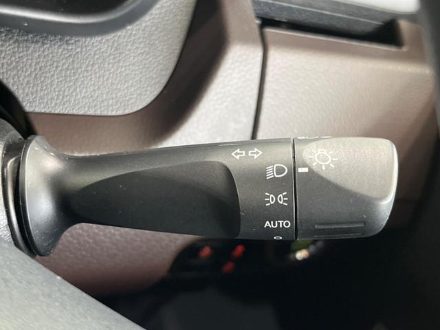 ルーミー Ｇ　Ｓ　両側電動スライドドア　純正９型ナビ　バックカメラ　Ｂｌｕｅｔｏｏｔｈ　クルーズコントロール　ドラレコ　ＥＴＣ　アイドリングストップ　オートライト　ＬＥＤヘッドライト　禁煙車　衝突被害軽減装置（38枚目）