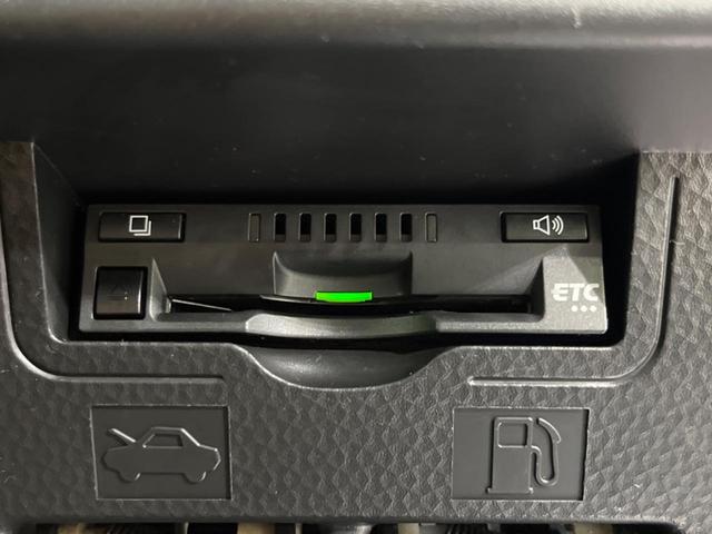 ルーミー Ｇ　Ｓ　両側電動スライドドア　純正９型ナビ　バックカメラ　Ｂｌｕｅｔｏｏｔｈ　クルーズコントロール　ドラレコ　ＥＴＣ　アイドリングストップ　オートライト　ＬＥＤヘッドライト　禁煙車　衝突被害軽減装置（39枚目）
