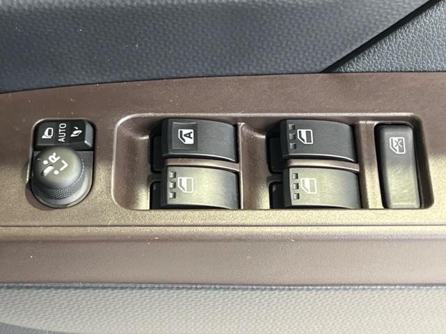 ルーミー Ｇ　Ｓ　両側電動スライドドア　純正９型ナビ　バックカメラ　Ｂｌｕｅｔｏｏｔｈ　クルーズコントロール　ドラレコ　ＥＴＣ　アイドリングストップ　オートライト　ＬＥＤヘッドライト　禁煙車　衝突被害軽減装置（41枚目）