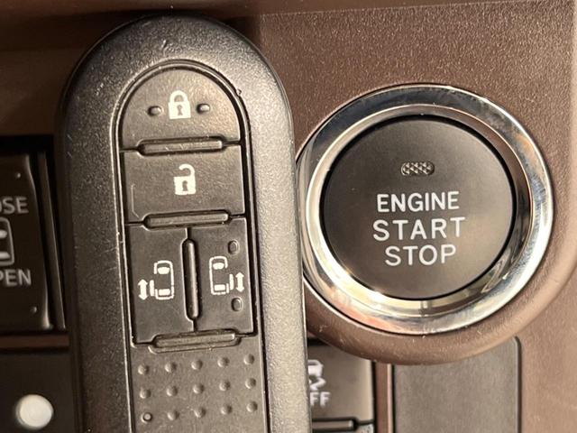 ルーミー Ｇ　Ｓ　両側電動スライドドア　純正９型ナビ　バックカメラ　Ｂｌｕｅｔｏｏｔｈ　クルーズコントロール　ドラレコ　ＥＴＣ　アイドリングストップ　オートライト　ＬＥＤヘッドライト　禁煙車　衝突被害軽減装置（42枚目）