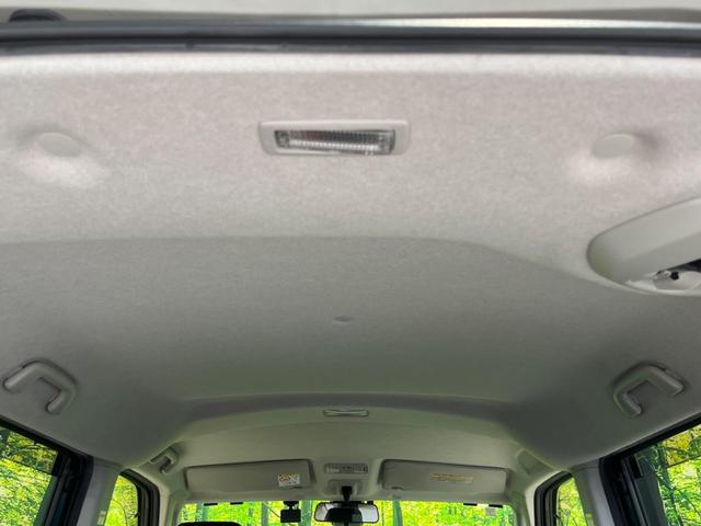 ルーミー Ｇ　Ｓ　両側電動スライドドア　純正９型ナビ　バックカメラ　Ｂｌｕｅｔｏｏｔｈ　クルーズコントロール　ドラレコ　ＥＴＣ　アイドリングストップ　オートライト　ＬＥＤヘッドライト　禁煙車　衝突被害軽減装置（46枚目）