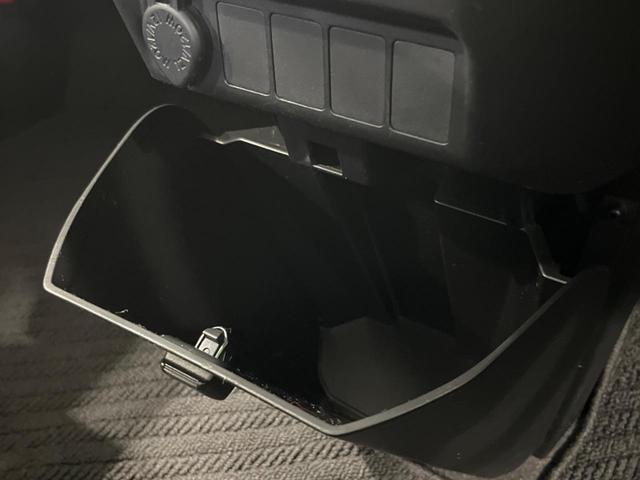 ルーミー Ｇ　Ｓ　両側電動スライドドア　純正９型ナビ　バックカメラ　Ｂｌｕｅｔｏｏｔｈ　クルーズコントロール　ドラレコ　ＥＴＣ　アイドリングストップ　オートライト　ＬＥＤヘッドライト　禁煙車　衝突被害軽減装置（51枚目）