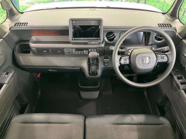 グループ総在庫数約３０，０００台！！全国の系列店からメーカー・車種問わずご紹介出来るので、あなたにピッタリのお車が見つかるはずです♪まずはお問い合わせ下さい☆