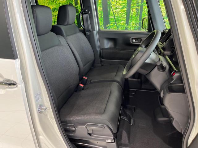 もちろん車内はキレイです♪よりクリーンな状態をキープしたいお客様には『ナノゾーンコート』がおすすめ！新型コロナウイルス対策や、除菌・消臭に効果を発揮し多くの方にご好評いただいております。