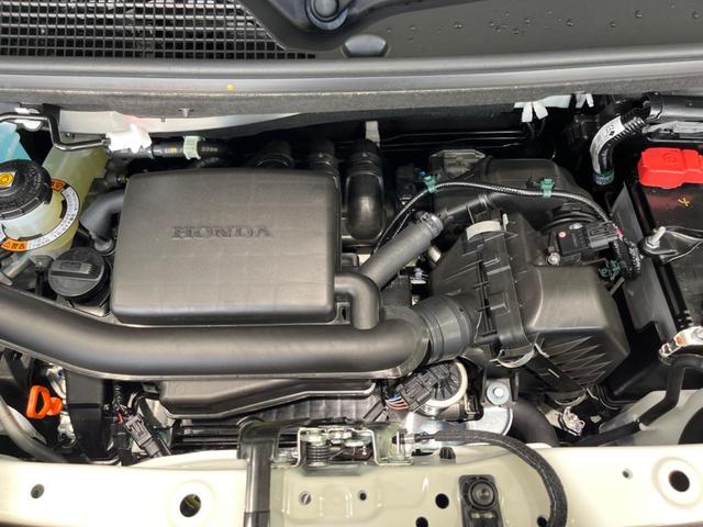 親切・丁寧な専門メカニックスタッフが応対！・車検・点検整備・事故等の修理などアフターサービスも安心。お車のカスタマイズもネクステージのサービススタッフまでご相談ください！