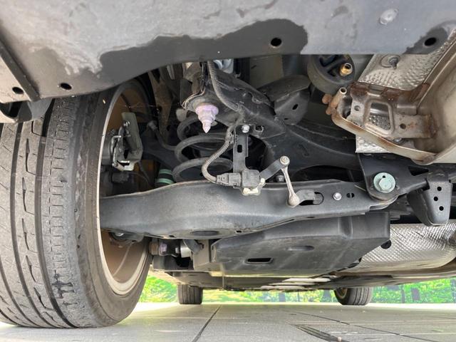 プリウスＰＨＶ Ａユーティリティプラス　純正１１型ナビ　バックカメラ　レーダクルーズコントロール　シートヒーター　ブラインドスポットモニター　ＥＴＣ　オートライト　ＬＥＤヘッドライト　禁煙車　衝突被害軽減装置　純正１７インチＡＷ（21枚目）