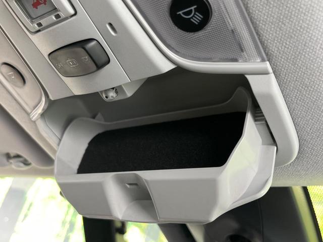 プリウスＰＨＶ Ａユーティリティプラス　純正１１型ナビ　バックカメラ　レーダクルーズコントロール　シートヒーター　ブラインドスポットモニター　ＥＴＣ　オートライト　ＬＥＤヘッドライト　禁煙車　衝突被害軽減装置　純正１７インチＡＷ（49枚目）