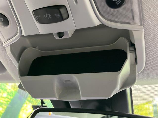 プリウス ＳセーフティプラスＩＩ　ＴＲＤフルエアロ　１０型ナビ　Ｂｌｕｅｔｏｏｔｈ　衝突被害軽減システム　レーダークルーズ　禁煙車　ＡＣ１００Ｖ電源　ブラインドスポットモニター　ＬＥＤヘッド／フォグ　オートハイビーム　車線逸脱警報（59枚目）
